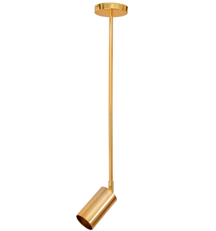 APP610-1C-heavenshop-5